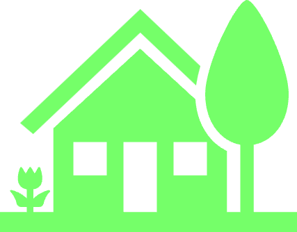 Ícone Logo