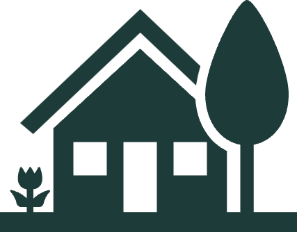 Logo Principal